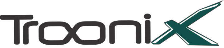 TrooniX